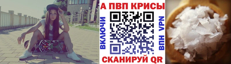 дарнет шоп  мега как войти  A PVP крисы CK  Суровикино 