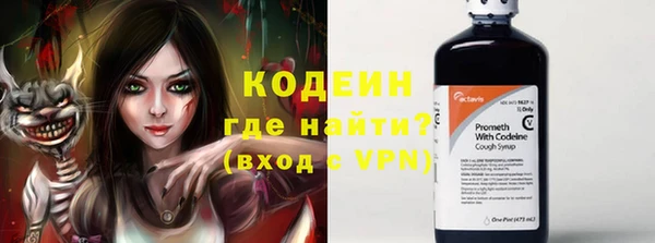 дурь Нея