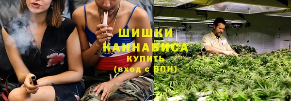 стаф Нефтекумск