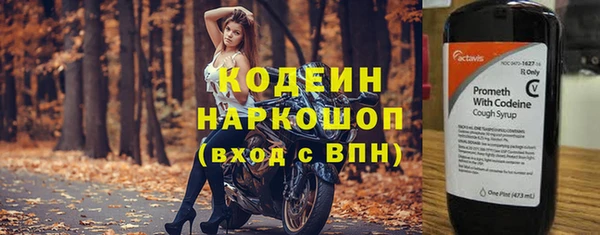дурь Нея