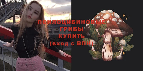 стаф Нефтекумск